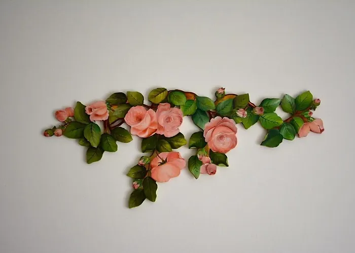 Augusta Taurinorum B&B Turin